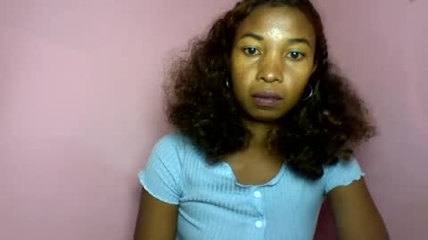 Snapshot of sisybelle chatting on 19, 7, 2026 sisybelle online show from 19, 7, 2026