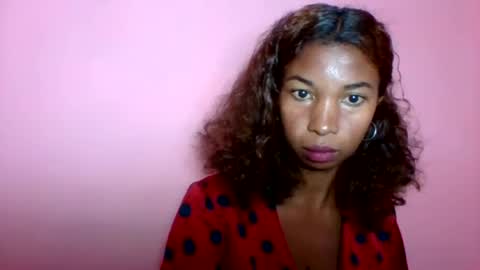 Snapshot of sisybelle chatting on 20, 7, 2026 sisybelle online show from 20, 7, 2026