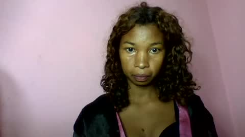 Snapshot of sisybelle chatting on 3, 8, 2026 sisybelle online show from 3, 8, 2026