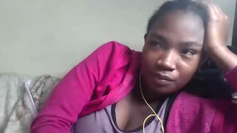 sisyh697532 online show from 3, 6, 2026