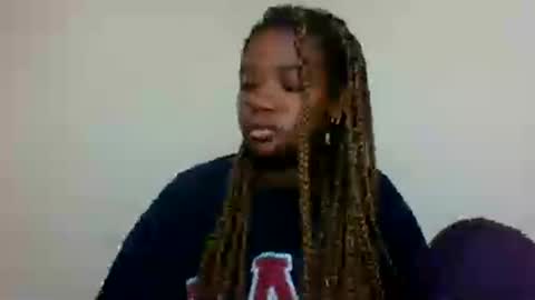 sisyh697532 online show from 13, 6, 2026