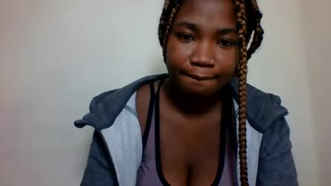 sisyh697532 online show from 17, 6, 2026