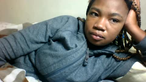 sisyh697532 online show from 18, 6, 2026