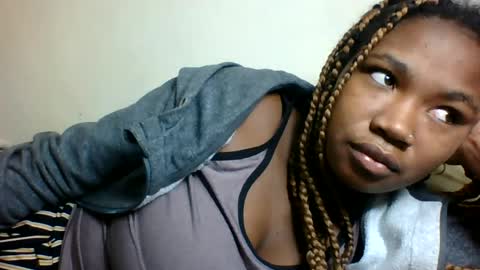 sisyh697532 online show from 18, 6, 2026