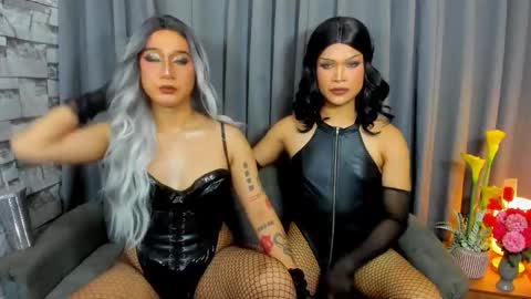 Snapshot of sit_on_me_baby chatting on 12, 12, 2024 Arra online show from 12, 12, 2024