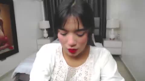 sita_nair online show from 6, 8, 2026
