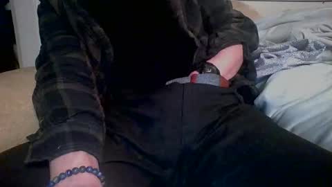 love2cum online show from 7, 2, 2026