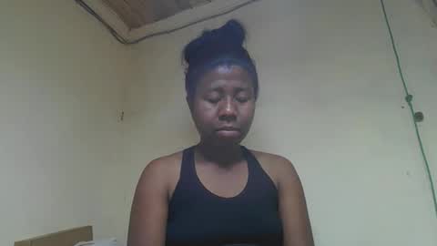 Snapshot of sitraka93 chatting on 10, 10, 2025 Sitraka online show from 10, 10, 2025