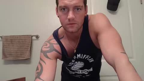 situation137 online show from 8, 1, 2026