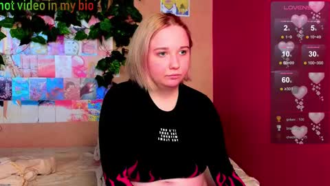 Xana  help me get 20 likes online show from 13, 2, 2025