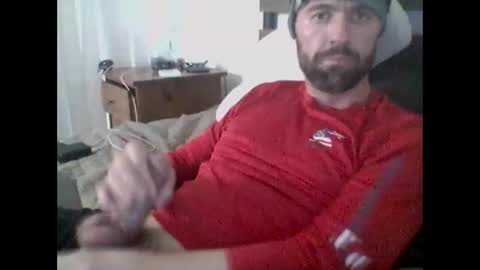 six2midnight312 online show from 3, 1, 2025