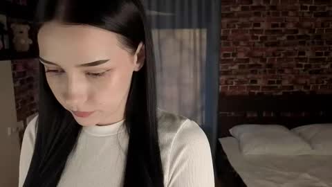 Snapshot of six6seven chatting on 15, 3, 2026 Lilly online show from 15, 3, 2026