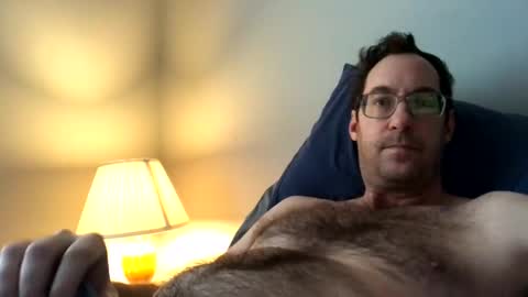 Snapshot of sixfootseven chatting on 4, 3, 2025 sixfootseven online show from 4, 3, 2025