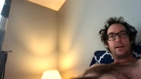 Snapshot of sixfootseven chatting on 7, 1, 2026 sixfootseven online show from 7, 1, 2026