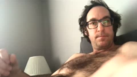 Snapshot of sixfootseven chatting on 13, 2, 2026 sixfootseven online show from 13, 2, 2026