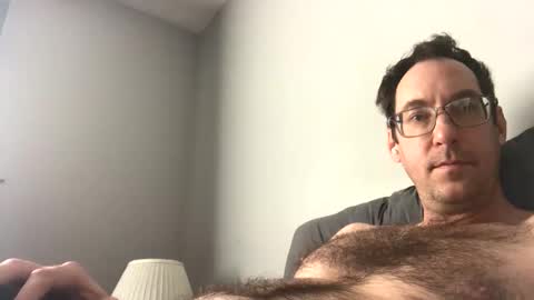 Snapshot of sixfootseven chatting on 9, 3, 2026 sixfootseven online show from 9, 3, 2026