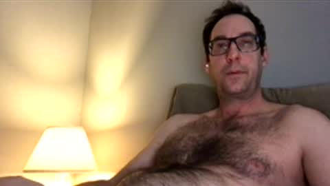 Snapshot of sixfootseven chatting on 22, 3, 2026 sixfootseven online show from 22, 3, 2026