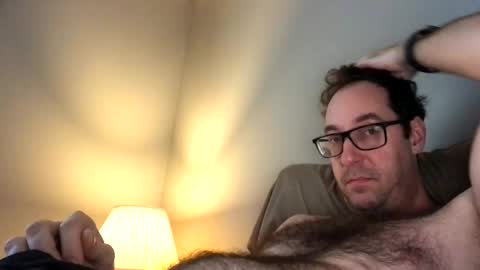 Snapshot of sixfootseven chatting on 23, 3, 2026 sixfootseven online show from 23, 3, 2026