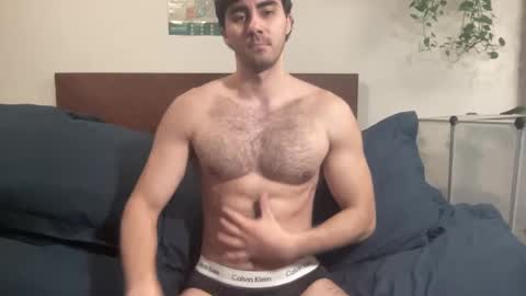 Snapshot of sixpacker_ chatting on 12, 9, 2025 sixpacker_ online show from 12, 9, 2025