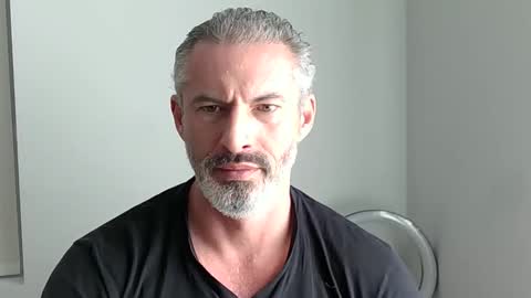 Snapshot of sixsevensixte3n chatting on 10, 3, 2026 SixSevenSixteen online show from 10, 3, 2026