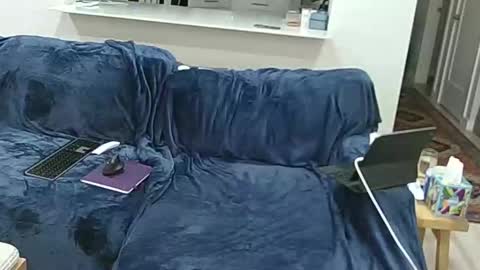 Snapshot of sixsevensixte3n chatting on 23, 3, 2026 SixSevenSixteen online show from 23, 3, 2026