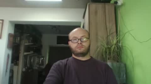 Snapshot of sixten113 chatting on 25, 2, 2026 sixten113 online show from 25, 2, 2026