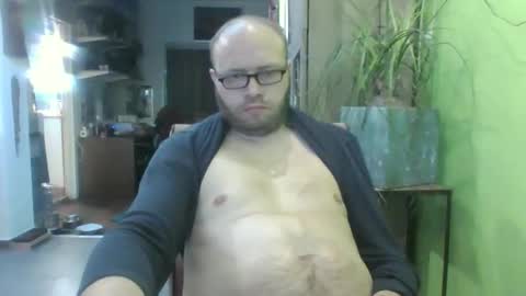 Snapshot of sixten113 chatting on 27, 2, 2026 sixten113 online show from 27, 2, 2026