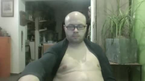 Snapshot of sixten113 chatting on 4, 3, 2026 sixten113 online show from 4, 3, 2026