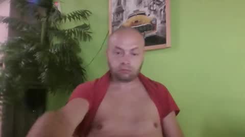 sixten19795 online show from 9, 9, 2025