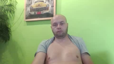 sixten19795 online show from 10, 9, 2025