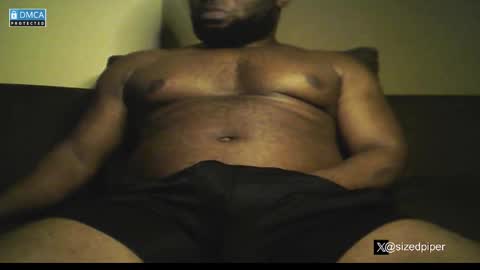 Pvt is open. Drop thumbs up in satisfaction online show from 20, 2, 2025