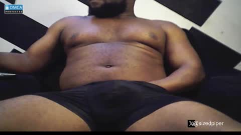 Pvt is open. Drop thumbs up in satisfaction online show from 23, 2, 2025