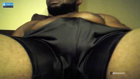 Pvt is open. Drop thumbs up in satisfaction online show from 22, 2, 2026