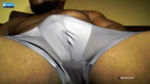 Pvt is open. Drop thumbs up in satisfaction online show from 1, 3, 2026