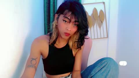 Sizka online show from 16, 10, 2025