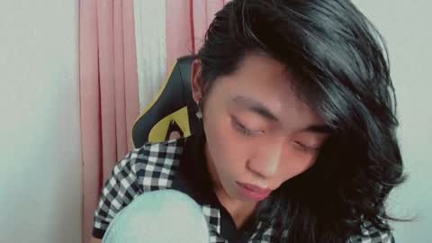 Sizka online show from 13, 11, 2025