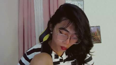 Sizka online show from 13, 11, 2025