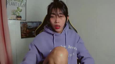 Sizka online show from 30, 11, 2025