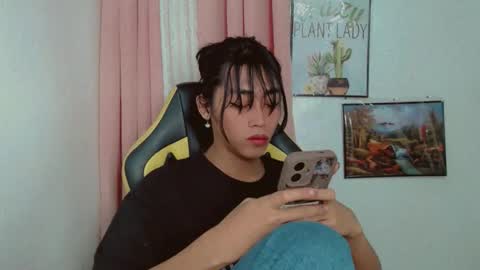 Sizka online show from 5, 12, 2025