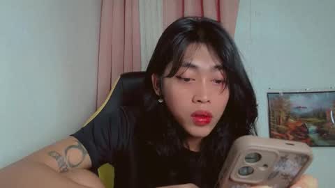 Sizka online show from 22, 12, 2025