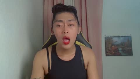 Sizka online show from 13, 1, 2026