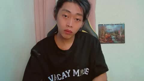 Sizka online show from 16, 1, 2026