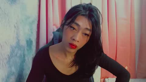 Sizka online show from 5, 2, 2026