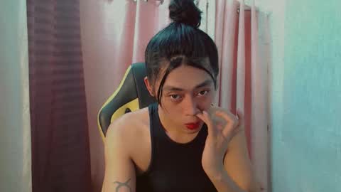 Sizka online show from 9, 2, 2026