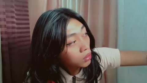 Sizka online show from 20, 3, 2026