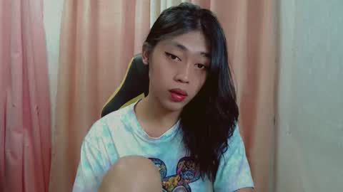 Sizka online show from 22, 3, 2026