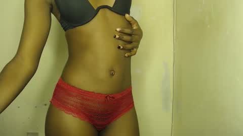 sizzly_ass online show from 23, 3, 2026