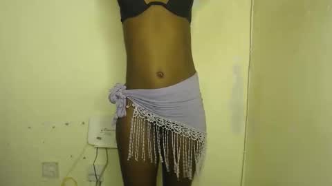 sizzly_ass online show from 20, 4, 2026