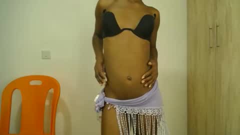 sizzly_ass online show from 1, 5, 2026