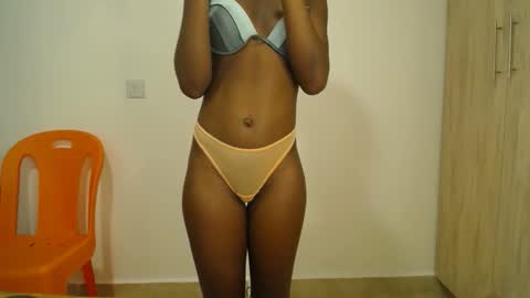 sizzly_ass online show from 3, 5, 2026